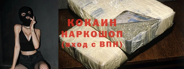 spice Рославль