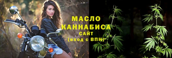 spice Рославль