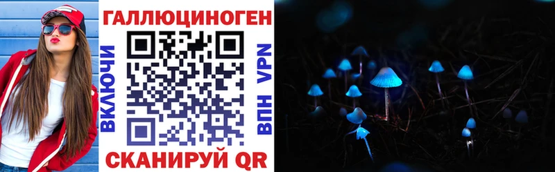 Галлюциногенные грибы ЛСД  kraken ссылки  Чкаловск 
